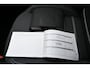 Dacia Jogger TCe 100 ECO-G Expression | 7 PERSOONS | AIRCO | CRUISE CONTROL | APPLECARPLAY/ANDROIDAUTO | PDC