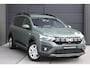 Dacia Jogger TCe 100 ECO-G Expression | 7 PERSOONS | AIRCO | CRUISE CONTROL | APPLECARPLAY/ANDROIDAUTO | PDC