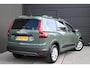 Dacia Jogger TCe 100 ECO-G Expression | 7 PERSOONS | AIRCO | CRUISE CONTROL | APPLECARPLAY/ANDROIDAUTO | PDC