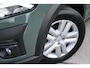 Dacia Jogger TCe 100 ECO-G Expression | 7 PERSOONS | AIRCO | CRUISE CONTROL | APPLECARPLAY/ANDROIDAUTO | PDC