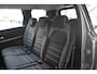 Dacia Jogger TCe 100 ECO-G Expression | 7 PERSOONS | AIRCO | CRUISE CONTROL | APPLECARPLAY/ANDROIDAUTO | PDC