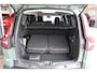 Dacia Jogger TCe 100 ECO-G Expression | 7 PERSOONS | AIRCO | CRUISE CONTROL | APPLECARPLAY/ANDROIDAUTO | PDC
