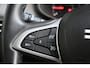 Dacia Jogger TCe 100 ECO-G Expression | 7 PERSOONS | AIRCO | CRUISE CONTROL | APPLECARPLAY/ANDROIDAUTO | PDC