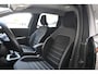 Dacia Jogger TCe 100 ECO-G Expression | 7 PERSOONS | AIRCO | CRUISE CONTROL | APPLECARPLAY/ANDROIDAUTO | PDC