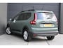 Dacia Jogger TCe 100 ECO-G Expression | 7 PERSOONS | AIRCO | CRUISE CONTROL | APPLECARPLAY/ANDROIDAUTO | PDC