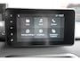 Dacia Jogger TCe 100 ECO-G Expression | 7 PERSOONS | AIRCO | CRUISE CONTROL | APPLECARPLAY/ANDROIDAUTO | PDC