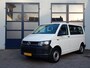 Volkswagen Transporter Kombi 2.0 TDI 102pk DRF Trendline | Origineel NL |