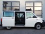 Volkswagen Transporter Kombi 2.0 TDI 102pk DRF Trendline | Origineel NL |