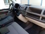 Volkswagen Transporter Kombi 2.0 TDI 102pk DRF Trendline | Origineel NL |
