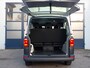 Volkswagen Transporter Kombi 2.0 TDI 102pk DRF Trendline | Origineel NL |
