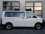 Volkswagen Transporter Kombi 2.0 TDI 102pk DRF Trendline | Origineel NL |