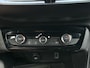 Opel Corsa 1.2 Turbo GS 100PK l Navi l Camera l Carplay l QI-Laden l