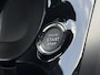 Opel Corsa 1.2 Turbo GS 100PK l Navi l Camera l Carplay l QI-Laden l