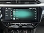 Opel Corsa 1.2 Turbo GS 100PK l Navi l Camera l Carplay l QI-Laden l