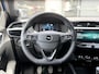 Opel Corsa 1.2 Turbo GS 100PK l Navi l Camera l Carplay l QI-Laden l