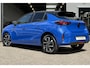 Opel Corsa 1.2 Turbo GS 100PK l Navi l Camera l Carplay l QI-Laden l