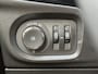 Opel Corsa 1.2 Turbo GS 100PK l Navi l Camera l Carplay l QI-Laden l