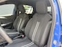 Opel Corsa 1.2 Turbo GS 100PK l Navi l Camera l Carplay l QI-Laden l