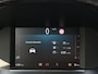 Opel Corsa 1.2 Turbo GS 100PK l Navi l Camera l Carplay l QI-Laden l