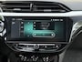 Opel Corsa 1.2 Turbo GS 100PK l Navi l Camera l Carplay l QI-Laden l