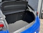 Opel Corsa 1.2 Turbo GS 100PK l Navi l Camera l Carplay l QI-Laden l