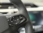 Opel Corsa 1.2 Turbo GS 100PK l Navi l Camera l Carplay l QI-Laden l