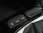 Opel Corsa 1.2 Turbo GS 100PK l Navi l Camera l Carplay l QI-Laden l