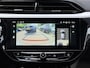 Opel Corsa 1.2 Turbo GS 100PK l Navi l Camera l Carplay l QI-Laden l