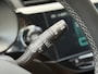 Opel Corsa 1.2 Turbo GS 100PK l Navi l Camera l Carplay l QI-Laden l