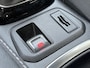 Opel Corsa 1.2 Turbo GS 100PK l Navi l Camera l Carplay l QI-Laden l