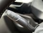 Opel Corsa 1.2 Turbo GS 100PK l Navi l Camera l Carplay l QI-Laden l