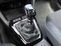 Opel Corsa 1.2 Turbo GS 100PK l Navi l Camera l Carplay l QI-Laden l