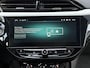 Opel Corsa 1.2 Turbo GS 100PK l Navi l Camera l Carplay l QI-Laden l