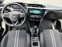 Opel Corsa 1.2 Turbo GS 100PK l Navi l Camera l Carplay l QI-Laden l