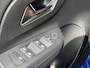Opel Corsa 1.2 Turbo GS 100PK l Navi l Camera l Carplay l QI-Laden l