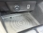 Opel Corsa 1.2 Turbo GS 100PK l Navi l Camera l Carplay l QI-Laden l