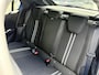 Opel Corsa 1.2 Turbo GS 100PK l Navi l Camera l Carplay l QI-Laden l
