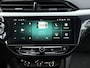 Opel Corsa 1.2 Turbo GS 100PK l Navi l Camera l Carplay l QI-Laden l