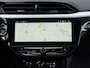 Opel Corsa 1.2 Turbo GS 100PK l Navi l Camera l Carplay l QI-Laden l