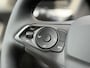Opel Corsa 1.2 Turbo GS 100PK l Navi l Camera l Carplay l QI-Laden l