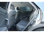 Volkswagen T-Roc 1.0 TSI 110pk Life 75 Edition | Apple CarPlay/Android Auto | Cockpit Pro | Adaptive Cruise