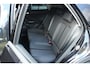 Volkswagen T-Roc 1.0 TSI 110pk Life 75 Edition | Apple CarPlay/Android Auto | Cockpit Pro | Adaptive Cruise