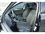 Volkswagen T-Roc 1.0 TSI 110pk Life 75 Edition | Apple CarPlay/Android Auto | Cockpit Pro | Adaptive Cruise