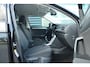 Volkswagen T-Roc 1.0 TSI 110pk Life 75 Edition | Apple CarPlay/Android Auto | Cockpit Pro | Adaptive Cruise