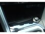 Volkswagen T-Roc 1.0 TSI 110pk Life 75 Edition | Apple CarPlay/Android Auto | Cockpit Pro | Adaptive Cruise