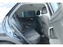 Volkswagen T-Roc 1.0 TSI 110pk Life 75 Edition | Apple CarPlay/Android Auto | Cockpit Pro | Adaptive Cruise