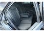 Volkswagen T-Roc 1.0 TSI 110pk Life 75 Edition | Apple CarPlay/Android Auto | Cockpit Pro | Adaptive Cruise