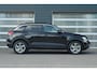 Volkswagen T-Roc 1.0 TSI 110pk Life 75 Edition | Apple CarPlay/Android Auto | Cockpit Pro | Adaptive Cruise