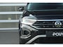 Volkswagen T-Roc 1.0 TSI 110pk Life 75 Edition | Apple CarPlay/Android Auto | Cockpit Pro | Adaptive Cruise