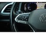 Volkswagen T-Roc 1.0 TSI 110pk Life 75 Edition | Apple CarPlay/Android Auto | Cockpit Pro | Adaptive Cruise